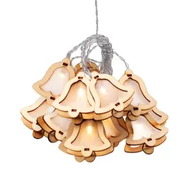 lampki-led-z-klipsem-crala-drewniane-dzwonki-10diod-decoking