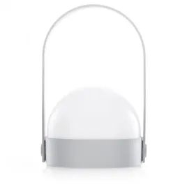 dekoracja-led-diody-kampi-14x13x21-szara-decoking