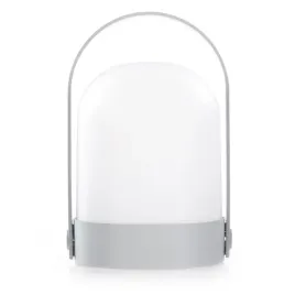 dekoracja-led-kampi-14x13x21-szara-decoking