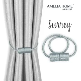 upinacze-do-zaslon-surrey-2szt-srebrne-ameliahome
