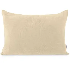 poduszka-dwustronna-z-wypelnieniem-palsha-50x70-cappuccino-ameliahome