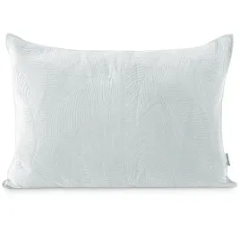 poduszka-dwustronna-z-wypelnieniem-palsha-50x70-szara-ameliahome