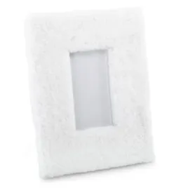 ramka-na-zdjecia-fur-19x24-kremowa-ameliahome