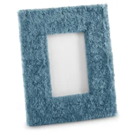 ramka-na-zdjecia-fur-21x26-niebieski-ameliahome