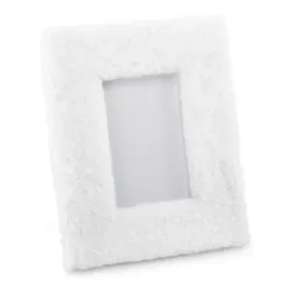 ramka-na-zdjecia-fur-21x26-kremowa-ameliahome