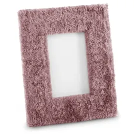 ramka-na-zdjecia-fur-21x26-brudny-roz-ameliahome