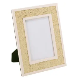ramka-na-zdjecia-rafi-21x26-bezowa-ameliahome
