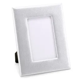 ramka-na-zdjecia-shina-19x24-srebrna-ameliahome