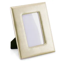 ramka-na-zdjecia-shina-19x24-zlota-ameliahome
