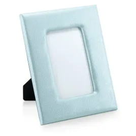 ramka-na-zdjecia-shina-19x24-blekitna-ameliahome