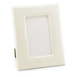 ramka-na-zdjecia-shina-19x24-kremowa-ameliahome