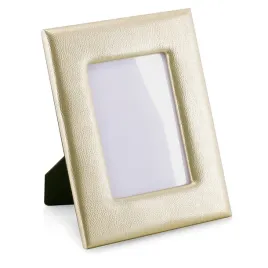 ramka-na-zdjecia-shina-21x26-zlota-ameliahome