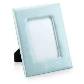 ramka-na-zdjecia-shina-21x26-blekitna-ameliahome