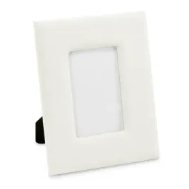 ramka-na-zdjecia-velvo-19x24-kremowa-ameliahome