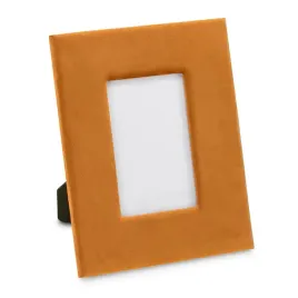 ramka-na-zdjecia-velvo-19x24-ruda-ameliahome