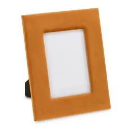 ramka-na-zdjecia-velvo-21x26-ruda-ameliahome
