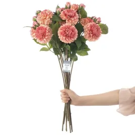 sztuczny-kwiat-piwoni-x-10-20x62-cm-koralowy-ameliahome