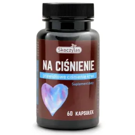 skoczylas-na-cisnienie-60-kap-krazenie