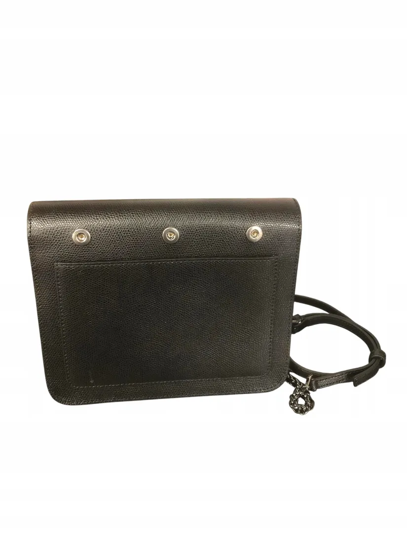 torebka-furla-metropolis-s