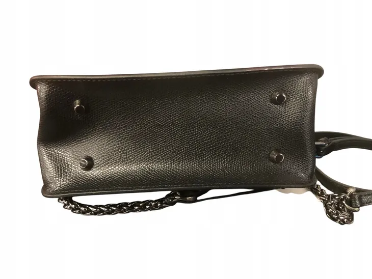 torebka-furla-metropolis-s-plec-produkt-uniseks