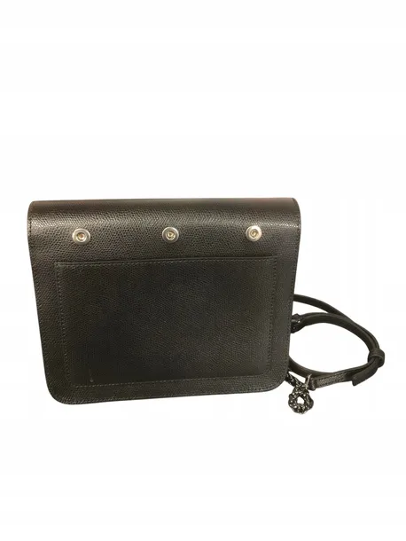 torebka-furla-metropolis-s-kolor-inny-kolor