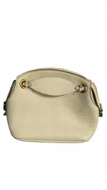 coccinelle-torebka-lm0-colette-e1-lm0-18-05-01