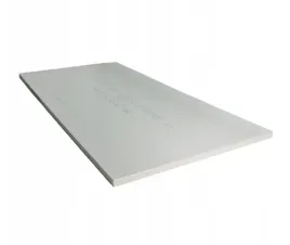 styrodur-synthos-xps-250kpa-2cm