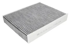 filtr-kabiny-cuk25006-man