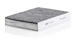 filtr-kabiny-cuk25003-man