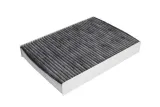 filtr-kabiny-cuk25003-man-stan-nowy