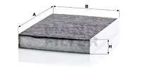 filtr-kabiny-cuk25003-man-producent-czesci-mann-filter