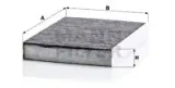 filtr-kabiny-cuk25003-man-producent-czesci-mann-filter