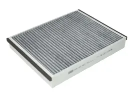 filtr-kabiny-cuk25007-man