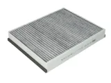 filtr-kabiny-cuk25007-man-stan-nowy