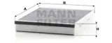 filtr-kabiny-cuk25007-man-producent-czesci-mann-filter