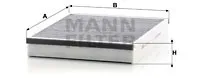 filtr-kabiny-cuk25007-man