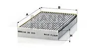 filtr-kabiny-cuk26005-man-producent-czesci-mann-filter