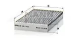filtr-kabiny-cuk26005-man-producent-czesci-mann-filter