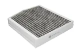 filtr-kabiny-cuk26007-man-stan-nowy