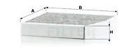 filtr-kabiny-cuk26007-man