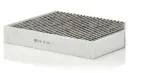 filtr-kabiny-cuk26023-man