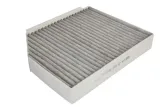 filtr-kabiny-cuk26023-man-stan-nowy