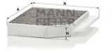 filtr-kabiny-cuk26023-man-producent-czesci-mann-filter