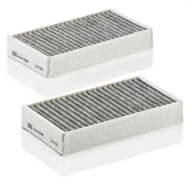 filtr-kabiny-cuk2646-2-man