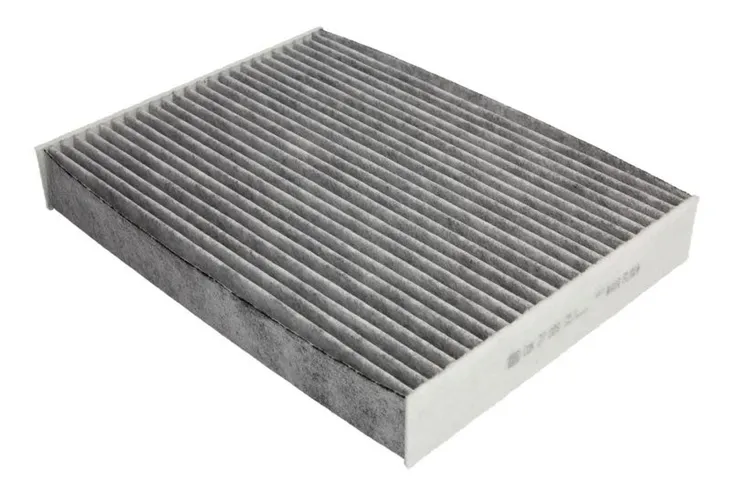 filtr-kabiny-cuk27009-man-producent-czesci-mann-filter