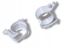 2x-adapter-mocowanie-spryskiwacza-zaslepki-hyundai-i40-sonata-kpl