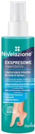 mleczko-do-stop-spray-100ml-nivelazione-zniszczona-skora-stop-wygladzanie