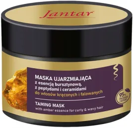 maska-ujarzmiajaca-200ml-jantar-do-wlosow-blond-z-fioletowym-pigmentem