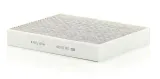 filtr-kabiny-cuk28009-man