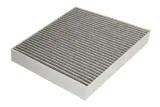 filtr-kabiny-cuk28009-man-stan-nowy